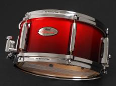 Pearl RF1365S/C Reference Snare Drum 13"x6.5"