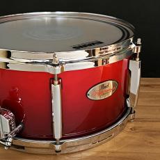 Pearl RF1365S/C Reference Snare Drum 13"x6.5"_2