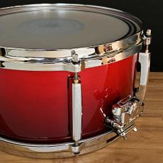 Pearl RF1365S/C Reference Snare Drum 13"x6.5"_3