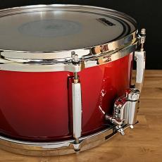 Pearl RF1365S/C Reference Snare Drum 13"x6.5"_4