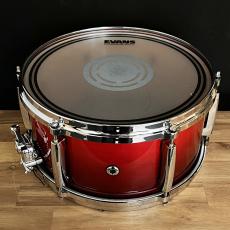 Pearl RF1365S/C Reference Snare Drum 13"x6.5"_5