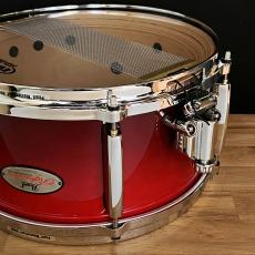 Pearl RF1365S/C Reference Snare Drum 13"x6.5"_6
