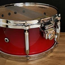 Pearl RF1365S/C Reference Snare Drum 13"x6.5"_7