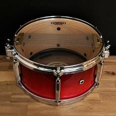Pearl RF1365S/C Reference Snare Drum 13"x6.5"_8