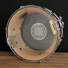 Pearl RF1365S/C Reference Snare Drum 13"x6.5"_9