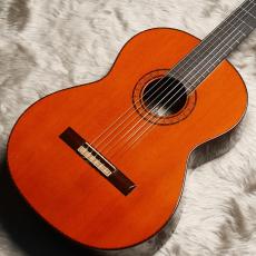Jose Oribe [ホセ・オリベ] Calidad Suprema