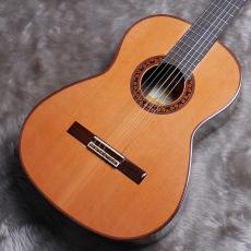 Jose Ramirez [ホセ・ラミレス] ESTUDIO140