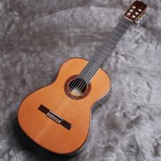 Jose Ramirez [ホセ・ラミレス] ESTUDIO140_2
