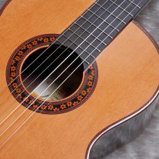 Jose Ramirez [ホセ・ラミレス] ESTUDIO140_3