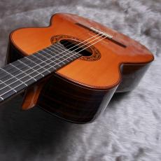 Jose Ramirez [ホセ・ラミレス] ESTUDIO140_7