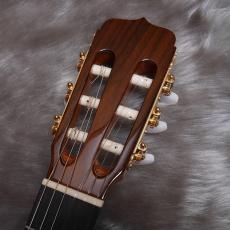Jose Ramirez [ホセ・ラミレス] ESTUDIO140_8