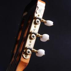 Jose Ramirez [ホセ・ラミレス] ESTUDIO140_9
