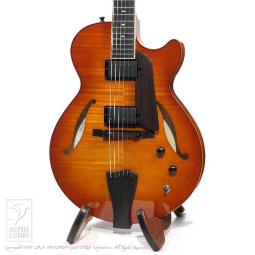 Sadowsky LS-15 (VLB)