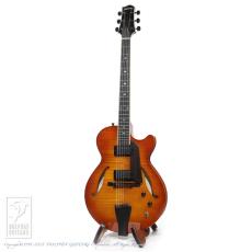 Sadowsky LS-15 (VLB)_2