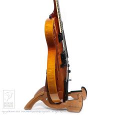 Sadowsky LS-15 (VLB)_3