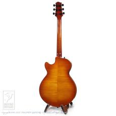 Sadowsky LS-15 (VLB)_5