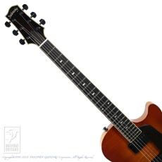 Sadowsky LS-15 (VLB)_6