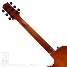 Sadowsky LS-15 (VLB)_7