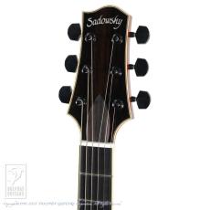 Sadowsky LS-15 (VLB)_8
