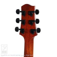 Sadowsky LS-15 (VLB)_9