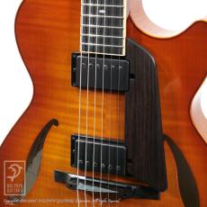 Sadowsky LS-15 (VLB)_11