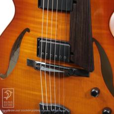 Sadowsky LS-15 (VLB)_12