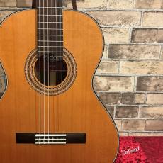 マルチネス　Martinez MC-58C　中古　2021年頃