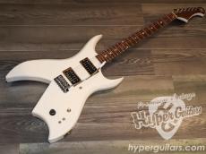 B.C.Rich '82 Bich