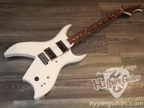 B.C.Rich '82 Bich