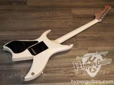 B.C.Rich '82 Bich_2