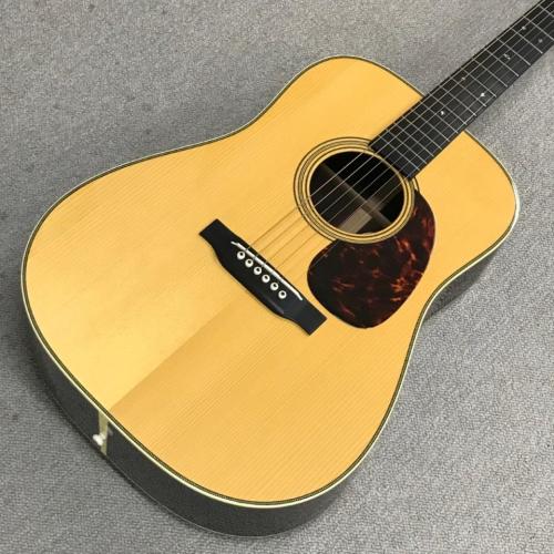Headway 28-CUSTOM