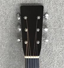 Headway 28-CUSTOM_4
