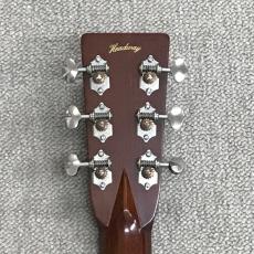 Headway 28-CUSTOM_5