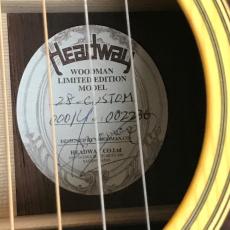 Headway 28-CUSTOM_6