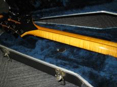 Jazz Guitar Designs Modern master 16_4