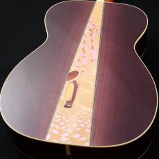 Headway HF-KYOZAKURA'26/ATB 【現物動画あり】【10本限定】【48回無金利】【買取・下取強化中】【クロサワ町田店】_2