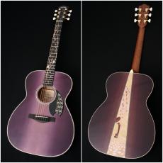 Headway HF-KYOZAKURA'26/ATB 【現物動画あり】【10本限定】【48回無金利】【買取・下取強化中】【クロサワ町田店】_4