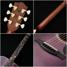 Headway HF-KYOZAKURA'26/ATB 【現物動画あり】【10本限定】【48回無金利】【買取・下取強化中】【クロサワ町田店】_5