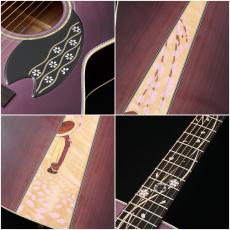Headway HF-KYOZAKURA'26/ATB 【現物動画あり】【10本限定】【48回無金利】【買取・下取強化中】【クロサワ町田店】_8