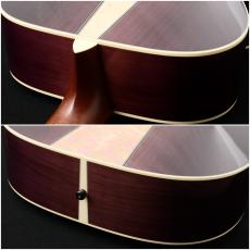 Headway HF-KYOZAKURA'26/ATB 【現物動画あり】【10本限定】【48回無金利】【買取・下取強化中】【クロサワ町田店】_9