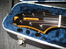 Jazz Guitar Designs Modern master 16_5