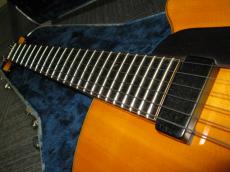 Jazz Guitar Designs Modern master 16_6