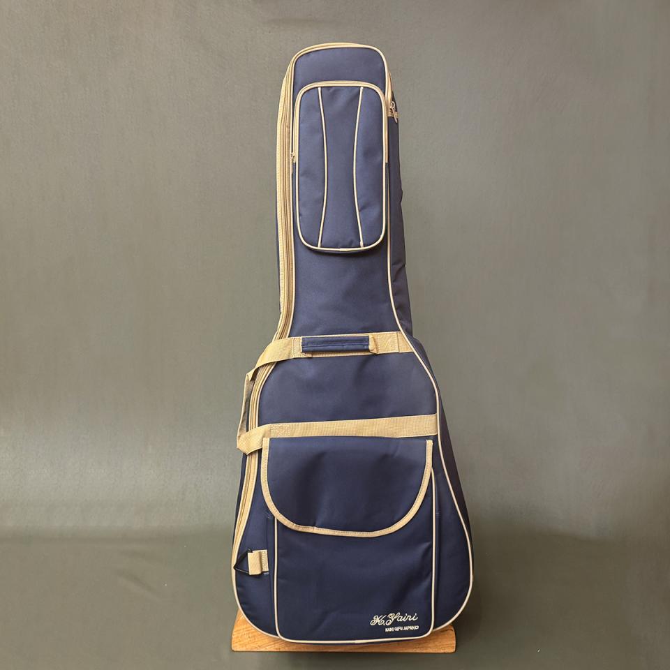 K.Yairi LEO-CTM DAS 新品 1118383 K.Yairi(ケーヤイリ)【楽器検索｜J