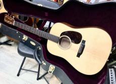 Martin D-18 Modern Deluxe マーティン D18 モダンデラックス