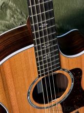 Taylor 【New Model!!】714ce Next Generation #1212105074【Claria™搭載】【48回迄金利0%対象】【送料当社負担】_3