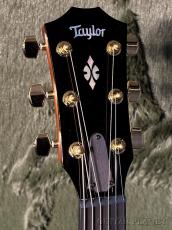 Taylor 【New Model!!】714ce Next Generation #1212105074【Claria™搭載】【48回迄金利0%対象】【送料当社負担】_4