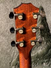 Taylor 【New Model!!】714ce Next Generation #1212105074【Claria™搭載】【48回迄金利0%対象】【送料当社負担】_5