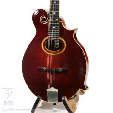 Gibson F-4