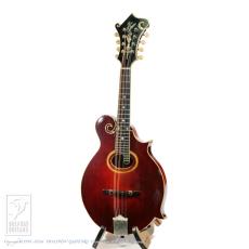 Gibson F-4_2