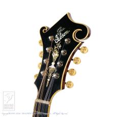 Gibson F-4_7